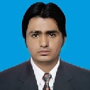CPEC and the Environmental Impacts on Gilgit-Baltistan